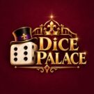 Dice Palace